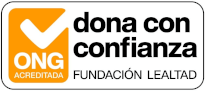 Logo lealtad